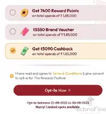 Rewardz Festival.webp