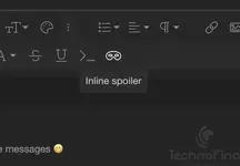 Screenshot 2025-09-24 at 3.01.15.webp