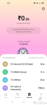 Screenshot_2025-09-24-14-40-16-27_032cedea97f908f4956697c020351bc4.webp
