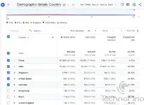 Screenshot 2025-09-24 at 7.58.22 PM.webp Screenshot 2025-09-24 at 7.58.22 PM.webp