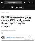 Screenshot_20250924_231047_Chrome.webp