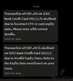 Screenshot_2025-09-24-23-20-34-629_com.microsoft.android.smsorganizer-edit.webp