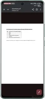 1000652844.webp