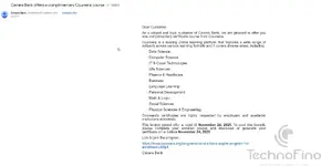 1758799441632.webp 1758799441632.webp
