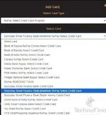 mobikwik rupay select credit card.webp