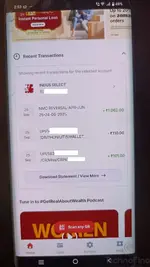 WhatsApp Image 2025-09-26 at 14.53.10_6f7535e3.webp