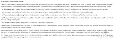 Screenshot 2025-09-27 at 10.07.18.webp