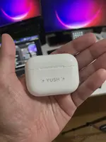 Screenshot 2025-09-29 at 12.13.43.webp