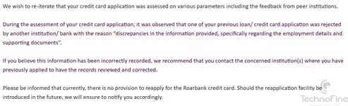 Screenshot 2025-09-29 125235.webp