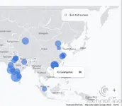 Screenshot 2025-09-29 at 1.22.56 PM.webp