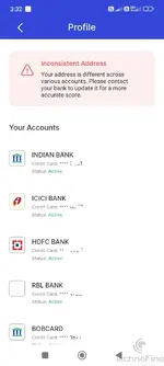 WhatsApp Image 2025-09-29 at 3.38.06 PM (1).webp