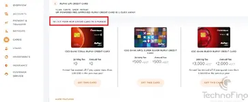 Screenshot (119).webp