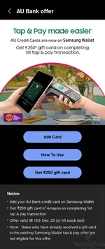 Screenshot_20250930_001728_Samsung Wallet.webp