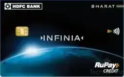 infinia rupay.webp