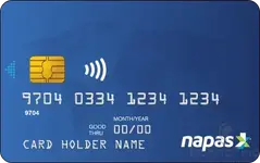 card-napas.webp