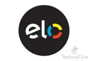 Elo-Global-Card.webp