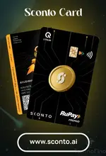 sconto rupay.webp