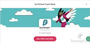 Screenshot 2025-09-30 at 7.35.08 PM.webp