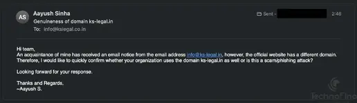Screenshot 2025-10-01 at 3.12.47.webp