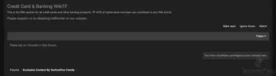 Screenshot 2025-10-01 at 3.56.17.webp