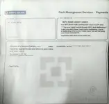 WhatsApp Image 2025-10-01 at 19.35.15_aeac5b08.webp