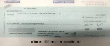 WhatsApp Image 2025-10-01 at 19.34.42_1f031c73.webp