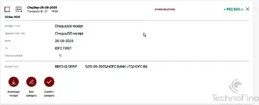 WhatsApp Image 2025-10-01 at 19.34.43_c6ffce88.webp