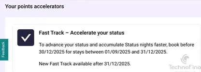 Screenshot 2025-10-02 at 12.41.43 PM.webp