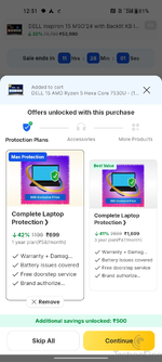 Flipkart add to cart.webp