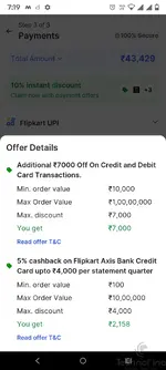 Screenshot_20251002-191909.Flipkart.webp