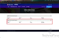 Screenshot 2025-10-04 at 20.14.54.webp