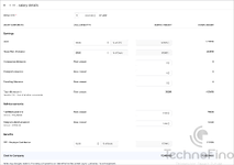 CleanShot 2025-10-06 at 00.40.32@2x.webp