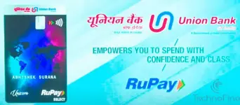 union bank unicorn.webp