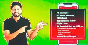 j&k bank rupay credit card.webp