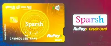 union bank sprash rupay credit card.webp