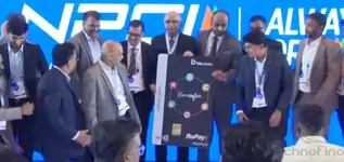 rbl humsafar rupay prepaid card.webp