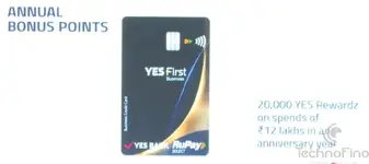 yes bank rupay card.webp
