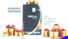 yes bank rewardz rupay.webp