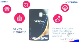 yes bank business rupay select credit card.webp