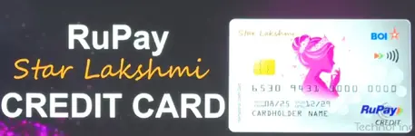 boi star laxmi RuPay credit card.webp