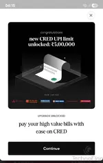 Screenshot_20251008_041536_CRED.webp