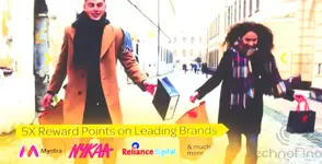 hdfc Regalia Gold RuPay CC 5x rewards.webp