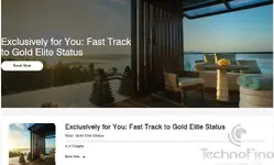 marriott fast track.webp