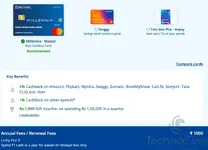 Screenshot 2025-10-08 at 8.48.36 PM.webp