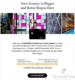 10k bonus points.webp