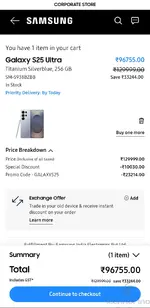 Screenshot_20250907_064212_Samsung Shop.webp