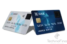 multiple_cards_white_blue-_tiny-min-1024x682.webp
