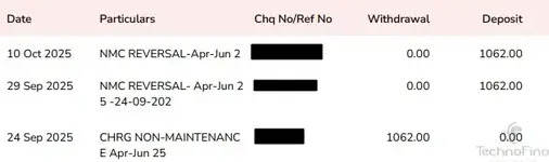 Screenshot From 2025-10-11 02-58-33.webp