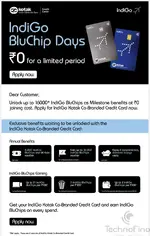 Screenshot 2025-10-11 at 22.00.02.webp