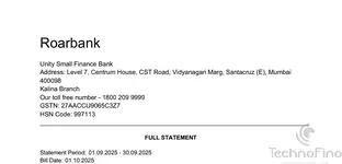 Screenshot 2025-10-11 at 10.52.01 PM.webp